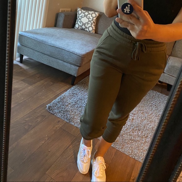 Bundle of Joggers/Sweats - Picture 4 of 4